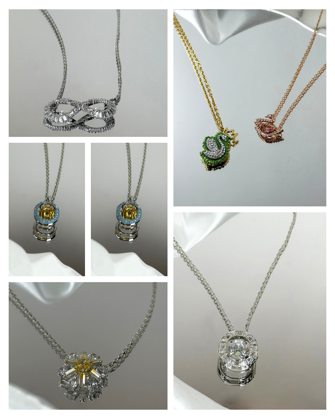 ΠΡΟΣΦΟΡΑ ROLOIKOSMIMA