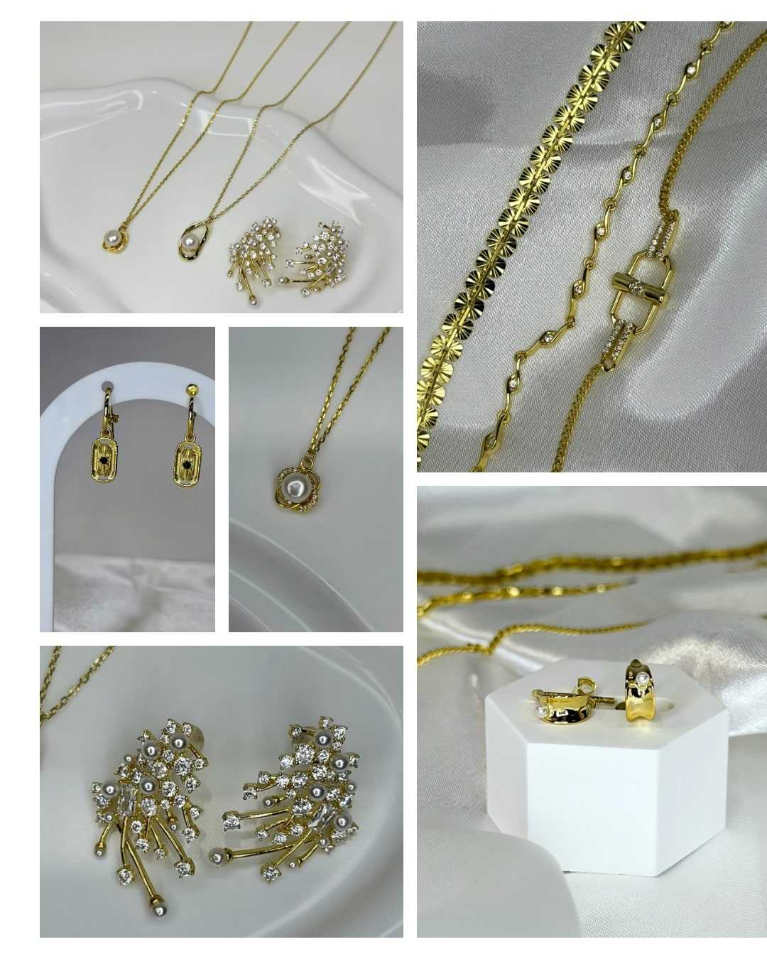 ΠΡΟΣΦΟΡΑ ROLOIKOSMIMA